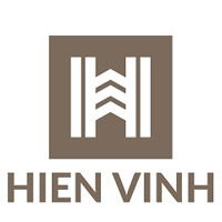 Hiển Vinh Group